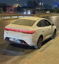 بي واي دي ديستروير 05